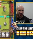 Filename=TONY_s_HAPPY_HOUR_throws_down_the_28GAMER29_GAUNTLET21_28feat__MIKAZE29_-_Clash_With__mp40495.jpg
Filesize=1049KiB
Dimensions=1920x1080
Date added=Sep 22, 2017 TONY_s_HAPPY_HOUR_throws_down_the_28GAMER29_GAUNTLET21_28feat__MIKAZE29_-_Clash_With__mp40495.jpg