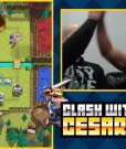 Filename=TONY_s_HAPPY_HOUR_throws_down_the_28GAMER29_GAUNTLET21_28feat__MIKAZE29_-_Clash_With__mp40509.jpg
Filesize=967KiB
Dimensions=1920x1080
Date added=Sep 22, 2017 TONY_s_HAPPY_HOUR_throws_down_the_28GAMER29_GAUNTLET21_28feat__MIKAZE29_-_Clash_With__mp40509.jpg