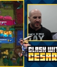Filename=TONY_s_HAPPY_HOUR_throws_down_the_28GAMER29_GAUNTLET21_28feat__MIKAZE29_-_Clash_With__mp40513.jpg
Filesize=929KiB
Dimensions=1920x1080
Date added=Sep 22, 2017 TONY_s_HAPPY_HOUR_throws_down_the_28GAMER29_GAUNTLET21_28feat__MIKAZE29_-_Clash_With__mp40513.jpg
