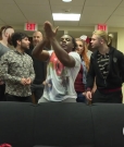 Filename=TYLER_BREEZE_vs__MYSTERY_OPPONENT_-_FIFA_18_Superstar_Tournament_-_Gamer_Gauntle_mp40000.jpg
Filesize=373KiB
Dimensions=1280x720
Date added=Nov 30, 2017 TYLER_BREEZE_vs__MYSTERY_OPPONENT_-_FIFA_18_Superstar_Tournament_-_Gamer_Gauntle_mp40000.jpg