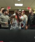 Filename=TYLER_BREEZE_vs__MYSTERY_OPPONENT_-_FIFA_18_Superstar_Tournament_-_Gamer_Gauntle_mp40001.jpg
Filesize=376KiB
Dimensions=1280x720
Date added=Nov 30, 2017 TYLER_BREEZE_vs__MYSTERY_OPPONENT_-_FIFA_18_Superstar_Tournament_-_Gamer_Gauntle_mp40001.jpg