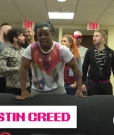 Filename=TYLER_BREEZE_vs__MYSTERY_OPPONENT_-_FIFA_18_Superstar_Tournament_-_Gamer_Gauntle_mp40004.jpg
Filesize=391KiB
Dimensions=1280x720
Date added=Nov 30, 2017 TYLER_BREEZE_vs__MYSTERY_OPPONENT_-_FIFA_18_Superstar_Tournament_-_Gamer_Gauntle_mp40004.jpg