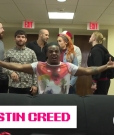 Filename=TYLER_BREEZE_vs__MYSTERY_OPPONENT_-_FIFA_18_Superstar_Tournament_-_Gamer_Gauntle_mp40007.jpg
Filesize=402KiB
Dimensions=1280x720
Date added=Nov 30, 2017 TYLER_BREEZE_vs__MYSTERY_OPPONENT_-_FIFA_18_Superstar_Tournament_-_Gamer_Gauntle_mp40007.jpg