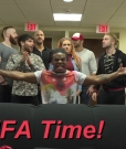 Filename=TYLER_BREEZE_vs__MYSTERY_OPPONENT_-_FIFA_18_Superstar_Tournament_-_Gamer_Gauntle_mp40008.jpg
Filesize=402KiB
Dimensions=1280x720
Date added=Nov 30, 2017 TYLER_BREEZE_vs__MYSTERY_OPPONENT_-_FIFA_18_Superstar_Tournament_-_Gamer_Gauntle_mp40008.jpg