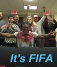 Filename=TYLER_BREEZE_vs__MYSTERY_OPPONENT_-_FIFA_18_Superstar_Tournament_-_Gamer_Gauntle_mp40009.jpg
Filesize=407KiB
Dimensions=1280x720
Date added=Nov 30, 2017 TYLER_BREEZE_vs__MYSTERY_OPPONENT_-_FIFA_18_Superstar_Tournament_-_Gamer_Gauntle_mp40009.jpg