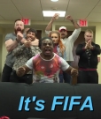 Filename=TYLER_BREEZE_vs__MYSTERY_OPPONENT_-_FIFA_18_Superstar_Tournament_-_Gamer_Gauntle_mp40010.jpg
Filesize=402KiB
Dimensions=1280x720
Date added=Nov 30, 2017 TYLER_BREEZE_vs__MYSTERY_OPPONENT_-_FIFA_18_Superstar_Tournament_-_Gamer_Gauntle_mp40010.jpg
