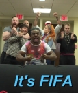 Filename=TYLER_BREEZE_vs__MYSTERY_OPPONENT_-_FIFA_18_Superstar_Tournament_-_Gamer_Gauntle_mp40011.jpg
Filesize=403KiB
Dimensions=1280x720
Date added=Nov 30, 2017 TYLER_BREEZE_vs__MYSTERY_OPPONENT_-_FIFA_18_Superstar_Tournament_-_Gamer_Gauntle_mp40011.jpg