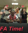 Filename=TYLER_BREEZE_vs__MYSTERY_OPPONENT_-_FIFA_18_Superstar_Tournament_-_Gamer_Gauntle_mp40012.jpg
Filesize=406KiB
Dimensions=1280x720
Date added=Nov 30, 2017 TYLER_BREEZE_vs__MYSTERY_OPPONENT_-_FIFA_18_Superstar_Tournament_-_Gamer_Gauntle_mp40012.jpg