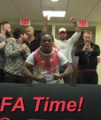 Filename=TYLER_BREEZE_vs__MYSTERY_OPPONENT_-_FIFA_18_Superstar_Tournament_-_Gamer_Gauntle_mp40013.jpg
Filesize=415KiB
Dimensions=1280x720
Date added=Nov 30, 2017 TYLER_BREEZE_vs__MYSTERY_OPPONENT_-_FIFA_18_Superstar_Tournament_-_Gamer_Gauntle_mp40013.jpg