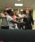 Filename=TYLER_BREEZE_vs__MYSTERY_OPPONENT_-_FIFA_18_Superstar_Tournament_-_Gamer_Gauntle_mp40019.jpg
Filesize=369KiB
Dimensions=1280x720
Date added=Nov 30, 2017 TYLER_BREEZE_vs__MYSTERY_OPPONENT_-_FIFA_18_Superstar_Tournament_-_Gamer_Gauntle_mp40019.jpg