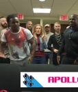 Filename=TYLER_BREEZE_vs__MYSTERY_OPPONENT_-_FIFA_18_Superstar_Tournament_-_Gamer_Gauntle_mp40023.jpg
Filesize=389KiB
Dimensions=1280x720
Date added=Nov 30, 2017 TYLER_BREEZE_vs__MYSTERY_OPPONENT_-_FIFA_18_Superstar_Tournament_-_Gamer_Gauntle_mp40023.jpg