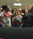 Filename=TYLER_BREEZE_vs__MYSTERY_OPPONENT_-_FIFA_18_Superstar_Tournament_-_Gamer_Gauntle_mp40025.jpg
Filesize=350KiB
Dimensions=1280x720
Date added=Nov 30, 2017 TYLER_BREEZE_vs__MYSTERY_OPPONENT_-_FIFA_18_Superstar_Tournament_-_Gamer_Gauntle_mp40025.jpg