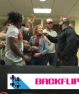 Filename=TYLER_BREEZE_vs__MYSTERY_OPPONENT_-_FIFA_18_Superstar_Tournament_-_Gamer_Gauntle_mp40031.jpg
Filesize=382KiB
Dimensions=1280x720
Date added=Nov 30, 2017 TYLER_BREEZE_vs__MYSTERY_OPPONENT_-_FIFA_18_Superstar_Tournament_-_Gamer_Gauntle_mp40031.jpg