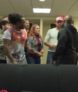 Filename=TYLER_BREEZE_vs__MYSTERY_OPPONENT_-_FIFA_18_Superstar_Tournament_-_Gamer_Gauntle_mp40034.jpg
Filesize=379KiB
Dimensions=1280x720
Date added=Nov 30, 2017 TYLER_BREEZE_vs__MYSTERY_OPPONENT_-_FIFA_18_Superstar_Tournament_-_Gamer_Gauntle_mp40034.jpg
