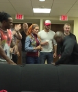 Filename=TYLER_BREEZE_vs__MYSTERY_OPPONENT_-_FIFA_18_Superstar_Tournament_-_Gamer_Gauntle_mp40039.jpg
Filesize=354KiB
Dimensions=1280x720
Date added=Nov 30, 2017 TYLER_BREEZE_vs__MYSTERY_OPPONENT_-_FIFA_18_Superstar_Tournament_-_Gamer_Gauntle_mp40039.jpg