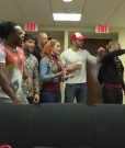 Filename=TYLER_BREEZE_vs__MYSTERY_OPPONENT_-_FIFA_18_Superstar_Tournament_-_Gamer_Gauntle_mp40041.jpg
Filesize=375KiB
Dimensions=1280x720
Date added=Nov 30, 2017 TYLER_BREEZE_vs__MYSTERY_OPPONENT_-_FIFA_18_Superstar_Tournament_-_Gamer_Gauntle_mp40041.jpg