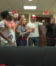 Filename=TYLER_BREEZE_vs__MYSTERY_OPPONENT_-_FIFA_18_Superstar_Tournament_-_Gamer_Gauntle_mp40042.jpg
Filesize=372KiB
Dimensions=1280x720
Date added=Nov 30, 2017 TYLER_BREEZE_vs__MYSTERY_OPPONENT_-_FIFA_18_Superstar_Tournament_-_Gamer_Gauntle_mp40042.jpg