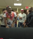 Filename=TYLER_BREEZE_vs__MYSTERY_OPPONENT_-_FIFA_18_Superstar_Tournament_-_Gamer_Gauntle_mp40045.jpg
Filesize=374KiB
Dimensions=1280x720
Date added=Nov 30, 2017 TYLER_BREEZE_vs__MYSTERY_OPPONENT_-_FIFA_18_Superstar_Tournament_-_Gamer_Gauntle_mp40045.jpg