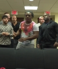 Filename=TYLER_BREEZE_vs__MYSTERY_OPPONENT_-_FIFA_18_Superstar_Tournament_-_Gamer_Gauntle_mp40053.jpg
Filesize=356KiB
Dimensions=1280x720
Date added=Nov 30, 2017 TYLER_BREEZE_vs__MYSTERY_OPPONENT_-_FIFA_18_Superstar_Tournament_-_Gamer_Gauntle_mp40053.jpg