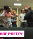 Filename=TYLER_BREEZE_vs__MYSTERY_OPPONENT_-_FIFA_18_Superstar_Tournament_-_Gamer_Gauntle_mp40058.jpg
Filesize=392KiB
Dimensions=1280x720
Date added=Nov 30, 2017 TYLER_BREEZE_vs__MYSTERY_OPPONENT_-_FIFA_18_Superstar_Tournament_-_Gamer_Gauntle_mp40058.jpg