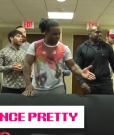Filename=TYLER_BREEZE_vs__MYSTERY_OPPONENT_-_FIFA_18_Superstar_Tournament_-_Gamer_Gauntle_mp40060.jpg
Filesize=396KiB
Dimensions=1280x720
Date added=Nov 30, 2017 TYLER_BREEZE_vs__MYSTERY_OPPONENT_-_FIFA_18_Superstar_Tournament_-_Gamer_Gauntle_mp40060.jpg