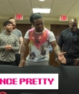 Filename=TYLER_BREEZE_vs__MYSTERY_OPPONENT_-_FIFA_18_Superstar_Tournament_-_Gamer_Gauntle_mp40061.jpg
Filesize=403KiB
Dimensions=1280x720
Date added=Nov 30, 2017 TYLER_BREEZE_vs__MYSTERY_OPPONENT_-_FIFA_18_Superstar_Tournament_-_Gamer_Gauntle_mp40061.jpg