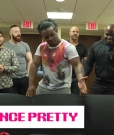 Filename=TYLER_BREEZE_vs__MYSTERY_OPPONENT_-_FIFA_18_Superstar_Tournament_-_Gamer_Gauntle_mp40062.jpg
Filesize=414KiB
Dimensions=1280x720
Date added=Nov 30, 2017 TYLER_BREEZE_vs__MYSTERY_OPPONENT_-_FIFA_18_Superstar_Tournament_-_Gamer_Gauntle_mp40062.jpg