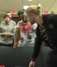 Filename=TYLER_BREEZE_vs__MYSTERY_OPPONENT_-_FIFA_18_Superstar_Tournament_-_Gamer_Gauntle_mp40063.jpg
Filesize=374KiB
Dimensions=1280x720
Date added=Nov 30, 2017 TYLER_BREEZE_vs__MYSTERY_OPPONENT_-_FIFA_18_Superstar_Tournament_-_Gamer_Gauntle_mp40063.jpg