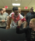Filename=TYLER_BREEZE_vs__MYSTERY_OPPONENT_-_FIFA_18_Superstar_Tournament_-_Gamer_Gauntle_mp40066.jpg
Filesize=415KiB
Dimensions=1280x720
Date added=Nov 30, 2017 TYLER_BREEZE_vs__MYSTERY_OPPONENT_-_FIFA_18_Superstar_Tournament_-_Gamer_Gauntle_mp40066.jpg