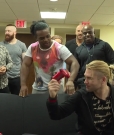 Filename=TYLER_BREEZE_vs__MYSTERY_OPPONENT_-_FIFA_18_Superstar_Tournament_-_Gamer_Gauntle_mp40067.jpg
Filesize=428KiB
Dimensions=1280x720
Date added=Nov 30, 2017 TYLER_BREEZE_vs__MYSTERY_OPPONENT_-_FIFA_18_Superstar_Tournament_-_Gamer_Gauntle_mp40067.jpg
