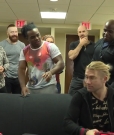 Filename=TYLER_BREEZE_vs__MYSTERY_OPPONENT_-_FIFA_18_Superstar_Tournament_-_Gamer_Gauntle_mp40068.jpg
Filesize=441KiB
Dimensions=1280x720
Date added=Nov 30, 2017 TYLER_BREEZE_vs__MYSTERY_OPPONENT_-_FIFA_18_Superstar_Tournament_-_Gamer_Gauntle_mp40068.jpg