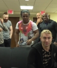 Filename=TYLER_BREEZE_vs__MYSTERY_OPPONENT_-_FIFA_18_Superstar_Tournament_-_Gamer_Gauntle_mp40069.jpg
Filesize=422KiB
Dimensions=1280x720
Date added=Nov 30, 2017 TYLER_BREEZE_vs__MYSTERY_OPPONENT_-_FIFA_18_Superstar_Tournament_-_Gamer_Gauntle_mp40069.jpg