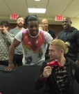 Filename=TYLER_BREEZE_vs__MYSTERY_OPPONENT_-_FIFA_18_Superstar_Tournament_-_Gamer_Gauntle_mp40071.jpg
Filesize=420KiB
Dimensions=1280x720
Date added=Nov 30, 2017 TYLER_BREEZE_vs__MYSTERY_OPPONENT_-_FIFA_18_Superstar_Tournament_-_Gamer_Gauntle_mp40071.jpg