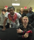 Filename=TYLER_BREEZE_vs__MYSTERY_OPPONENT_-_FIFA_18_Superstar_Tournament_-_Gamer_Gauntle_mp40072.jpg
Filesize=392KiB
Dimensions=1280x720
Date added=Nov 30, 2017 TYLER_BREEZE_vs__MYSTERY_OPPONENT_-_FIFA_18_Superstar_Tournament_-_Gamer_Gauntle_mp40072.jpg