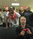Filename=TYLER_BREEZE_vs__MYSTERY_OPPONENT_-_FIFA_18_Superstar_Tournament_-_Gamer_Gauntle_mp40073.jpg
Filesize=419KiB
Dimensions=1280x720
Date added=Nov 30, 2017 TYLER_BREEZE_vs__MYSTERY_OPPONENT_-_FIFA_18_Superstar_Tournament_-_Gamer_Gauntle_mp40073.jpg