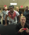 Filename=TYLER_BREEZE_vs__MYSTERY_OPPONENT_-_FIFA_18_Superstar_Tournament_-_Gamer_Gauntle_mp40074.jpg
Filesize=419KiB
Dimensions=1280x720
Date added=Nov 30, 2017 TYLER_BREEZE_vs__MYSTERY_OPPONENT_-_FIFA_18_Superstar_Tournament_-_Gamer_Gauntle_mp40074.jpg