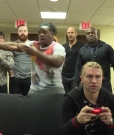 Filename=TYLER_BREEZE_vs__MYSTERY_OPPONENT_-_FIFA_18_Superstar_Tournament_-_Gamer_Gauntle_mp40075.jpg
Filesize=410KiB
Dimensions=1280x720
Date added=Nov 30, 2017 TYLER_BREEZE_vs__MYSTERY_OPPONENT_-_FIFA_18_Superstar_Tournament_-_Gamer_Gauntle_mp40075.jpg