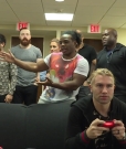Filename=TYLER_BREEZE_vs__MYSTERY_OPPONENT_-_FIFA_18_Superstar_Tournament_-_Gamer_Gauntle_mp40076.jpg
Filesize=428KiB
Dimensions=1280x720
Date added=Nov 30, 2017 TYLER_BREEZE_vs__MYSTERY_OPPONENT_-_FIFA_18_Superstar_Tournament_-_Gamer_Gauntle_mp40076.jpg