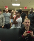 Filename=TYLER_BREEZE_vs__MYSTERY_OPPONENT_-_FIFA_18_Superstar_Tournament_-_Gamer_Gauntle_mp40077.jpg
Filesize=417KiB
Dimensions=1280x720
Date added=Nov 30, 2017 TYLER_BREEZE_vs__MYSTERY_OPPONENT_-_FIFA_18_Superstar_Tournament_-_Gamer_Gauntle_mp40077.jpg