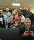 Filename=TYLER_BREEZE_vs__MYSTERY_OPPONENT_-_FIFA_18_Superstar_Tournament_-_Gamer_Gauntle_mp40078.jpg
Filesize=395KiB
Dimensions=1280x720
Date added=Nov 30, 2017 TYLER_BREEZE_vs__MYSTERY_OPPONENT_-_FIFA_18_Superstar_Tournament_-_Gamer_Gauntle_mp40078.jpg