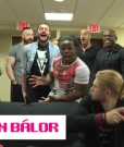 Filename=TYLER_BREEZE_vs__MYSTERY_OPPONENT_-_FIFA_18_Superstar_Tournament_-_Gamer_Gauntle_mp40079.jpg
Filesize=429KiB
Dimensions=1280x720
Date added=Nov 30, 2017 TYLER_BREEZE_vs__MYSTERY_OPPONENT_-_FIFA_18_Superstar_Tournament_-_Gamer_Gauntle_mp40079.jpg