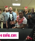 Filename=TYLER_BREEZE_vs__MYSTERY_OPPONENT_-_FIFA_18_Superstar_Tournament_-_Gamer_Gauntle_mp40080.jpg
Filesize=438KiB
Dimensions=1280x720
Date added=Nov 30, 2017 TYLER_BREEZE_vs__MYSTERY_OPPONENT_-_FIFA_18_Superstar_Tournament_-_Gamer_Gauntle_mp40080.jpg