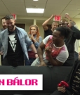 Filename=TYLER_BREEZE_vs__MYSTERY_OPPONENT_-_FIFA_18_Superstar_Tournament_-_Gamer_Gauntle_mp40083.jpg
Filesize=409KiB
Dimensions=1280x720
Date added=Nov 30, 2017 TYLER_BREEZE_vs__MYSTERY_OPPONENT_-_FIFA_18_Superstar_Tournament_-_Gamer_Gauntle_mp40083.jpg
