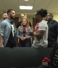Filename=TYLER_BREEZE_vs__MYSTERY_OPPONENT_-_FIFA_18_Superstar_Tournament_-_Gamer_Gauntle_mp40087.jpg
Filesize=404KiB
Dimensions=1280x720
Date added=Nov 30, 2017 TYLER_BREEZE_vs__MYSTERY_OPPONENT_-_FIFA_18_Superstar_Tournament_-_Gamer_Gauntle_mp40087.jpg