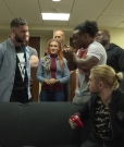 Filename=TYLER_BREEZE_vs__MYSTERY_OPPONENT_-_FIFA_18_Superstar_Tournament_-_Gamer_Gauntle_mp40089.jpg
Filesize=372KiB
Dimensions=1280x720
Date added=Nov 30, 2017 TYLER_BREEZE_vs__MYSTERY_OPPONENT_-_FIFA_18_Superstar_Tournament_-_Gamer_Gauntle_mp40089.jpg