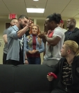 Filename=TYLER_BREEZE_vs__MYSTERY_OPPONENT_-_FIFA_18_Superstar_Tournament_-_Gamer_Gauntle_mp40090.jpg
Filesize=388KiB
Dimensions=1280x720
Date added=Nov 30, 2017 TYLER_BREEZE_vs__MYSTERY_OPPONENT_-_FIFA_18_Superstar_Tournament_-_Gamer_Gauntle_mp40090.jpg