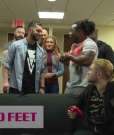 Filename=TYLER_BREEZE_vs__MYSTERY_OPPONENT_-_FIFA_18_Superstar_Tournament_-_Gamer_Gauntle_mp40091.jpg
Filesize=396KiB
Dimensions=1280x720
Date added=Nov 30, 2017 TYLER_BREEZE_vs__MYSTERY_OPPONENT_-_FIFA_18_Superstar_Tournament_-_Gamer_Gauntle_mp40091.jpg