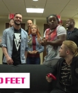 Filename=TYLER_BREEZE_vs__MYSTERY_OPPONENT_-_FIFA_18_Superstar_Tournament_-_Gamer_Gauntle_mp40092.jpg
Filesize=405KiB
Dimensions=1280x720
Date added=Nov 30, 2017 TYLER_BREEZE_vs__MYSTERY_OPPONENT_-_FIFA_18_Superstar_Tournament_-_Gamer_Gauntle_mp40092.jpg
