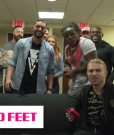 Filename=TYLER_BREEZE_vs__MYSTERY_OPPONENT_-_FIFA_18_Superstar_Tournament_-_Gamer_Gauntle_mp40093.jpg
Filesize=399KiB
Dimensions=1280x720
Date added=Nov 30, 2017 TYLER_BREEZE_vs__MYSTERY_OPPONENT_-_FIFA_18_Superstar_Tournament_-_Gamer_Gauntle_mp40093.jpg