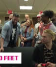 Filename=TYLER_BREEZE_vs__MYSTERY_OPPONENT_-_FIFA_18_Superstar_Tournament_-_Gamer_Gauntle_mp40095.jpg
Filesize=414KiB
Dimensions=1280x720
Date added=Nov 30, 2017 TYLER_BREEZE_vs__MYSTERY_OPPONENT_-_FIFA_18_Superstar_Tournament_-_Gamer_Gauntle_mp40095.jpg